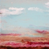 mesa horizon