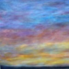 BIG SKY