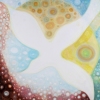 peace over earth