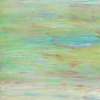 wondersea