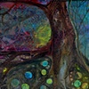 *fertile ground*