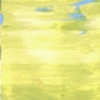 citrine sky