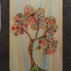 Organicitree1