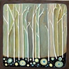 *"immanent spring"*