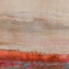 mirage