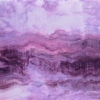 mystic mountains