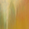 birth of spring