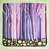 *"Every forest holds a surprise"*
