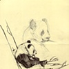 sketchbook