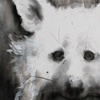 works on paper