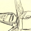 In Cars