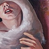 Leda and the Swan