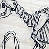 Omens [Goat]