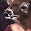 Injured Pride