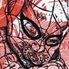 Spins a web any size