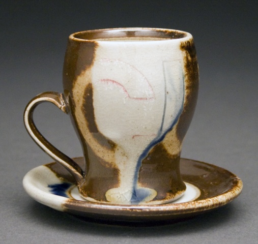 Demitasse