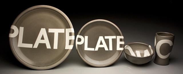 Place Setting