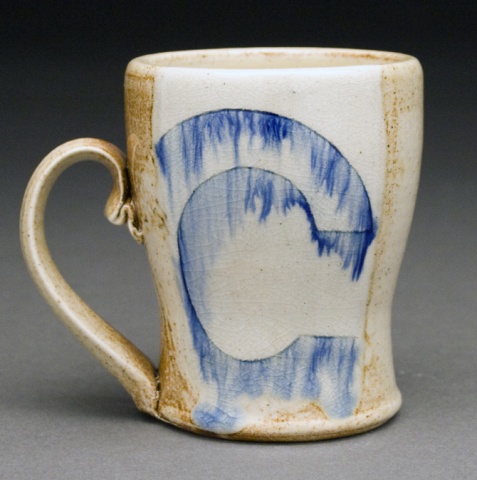 Cup
