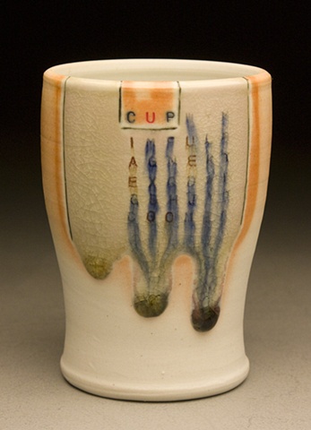 Cup 2