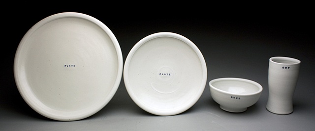 Place Setting
