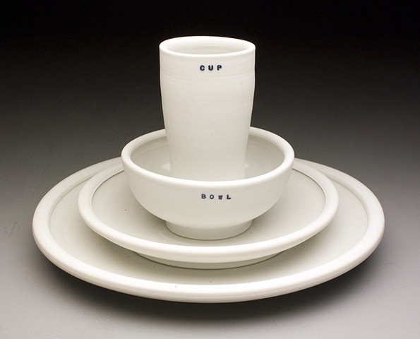 Place Setting
