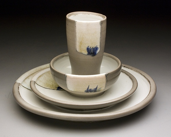 Place Setting