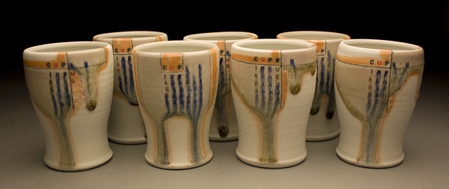 7 Cups
