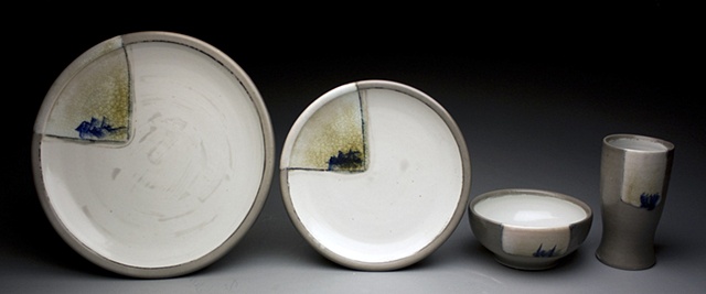 Place Setting