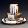 Two Place Settings