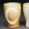 4 CUPS