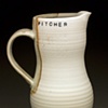 Pitcher