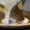 Demitasse