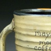 Coffee (View 2)