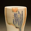 Cup 4