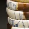 Bowl Stack (View 2)