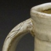 Touch (View 2)