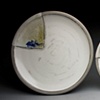 Place Setting