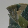 Construct Vase