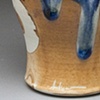 Cup 2 (view 2)