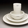 Place Setting