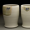 Three Cups