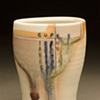 Cup 1
