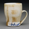 Cup 2 (view 2)