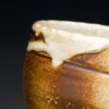 Leaning Cup