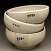 Three Bowls