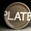Place Setting