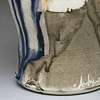 Cup 1 (view 2)
