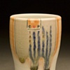 Cup 2