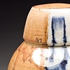 Lidded Jar