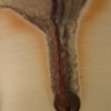 Cup with handle 2 detail 2